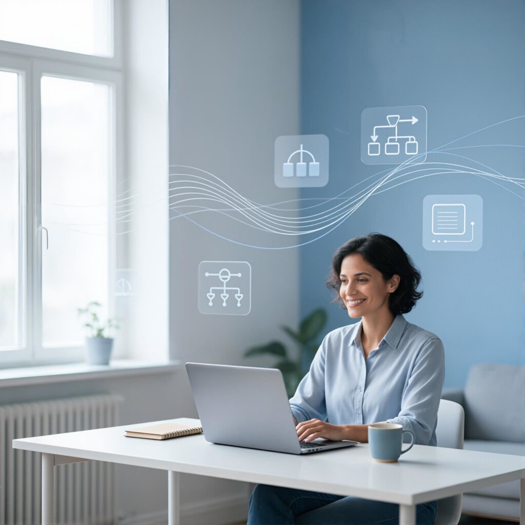 Build a Better Business with a Business-In-a-Box Product