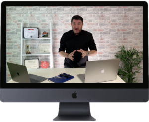 John Thornhill Clickbank Super Funnel